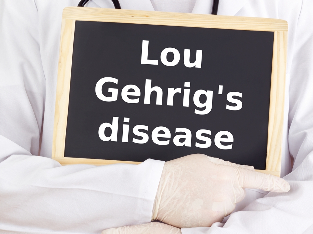 Lou Gehrig's disease.jpg